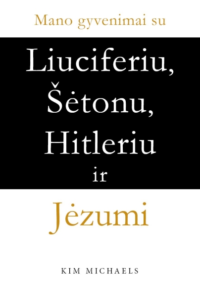 Avataro apreiškimai