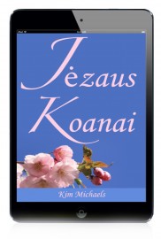 Jėzaus koanai (el. k.)