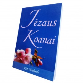Jėzaus koanai