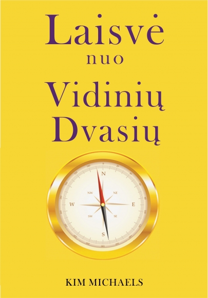 Asmeninio meistriškumo kelias